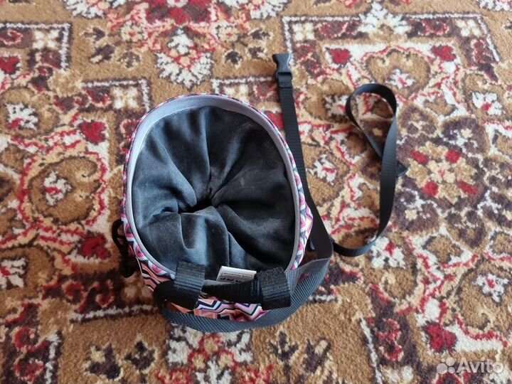 Мешочек для магнезии camp polimago hipster