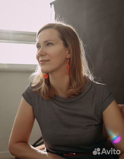 Настройка рекламы в Яндекс Директ и вк