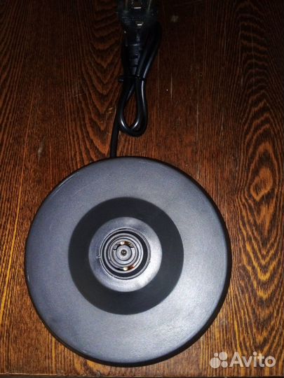 Подставки для электрочайника