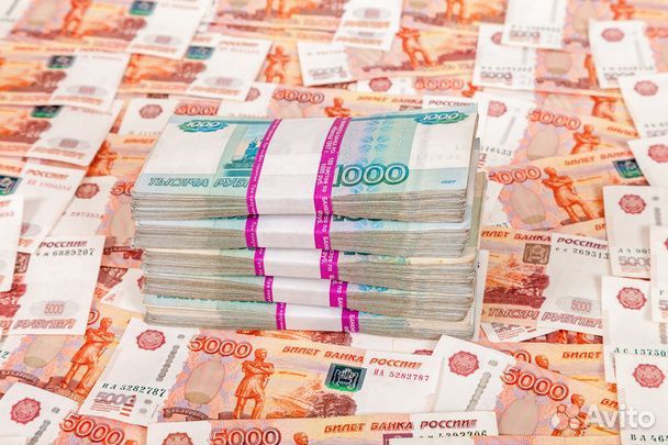 Помощь в получении кредита для физ лиц