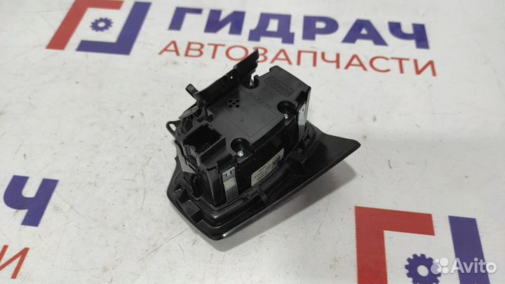 Переключатель света фар Ford Focus 3 2044623