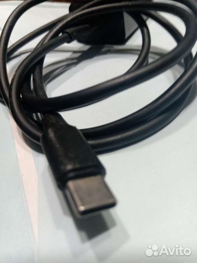 Зарядное устройство для android и бритвы