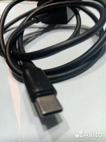 Зарядное устройство для android и бритвы