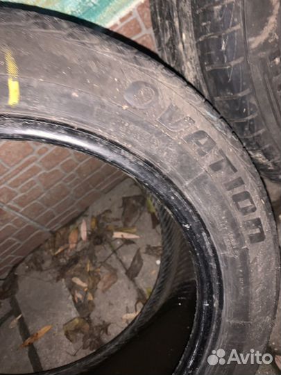 Cordiant Professional DL-1 185/75 R15