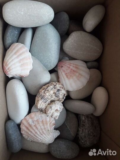 Декор для интерьера (набор)