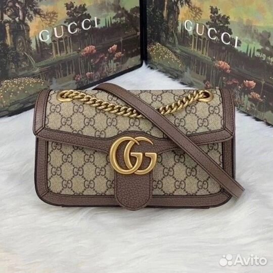 Сумка женская