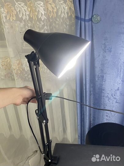 Товары для лашмейкера