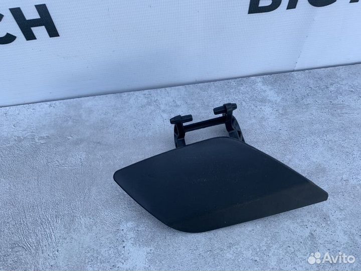 Крышка омывателя фары Mercedes A2078800205