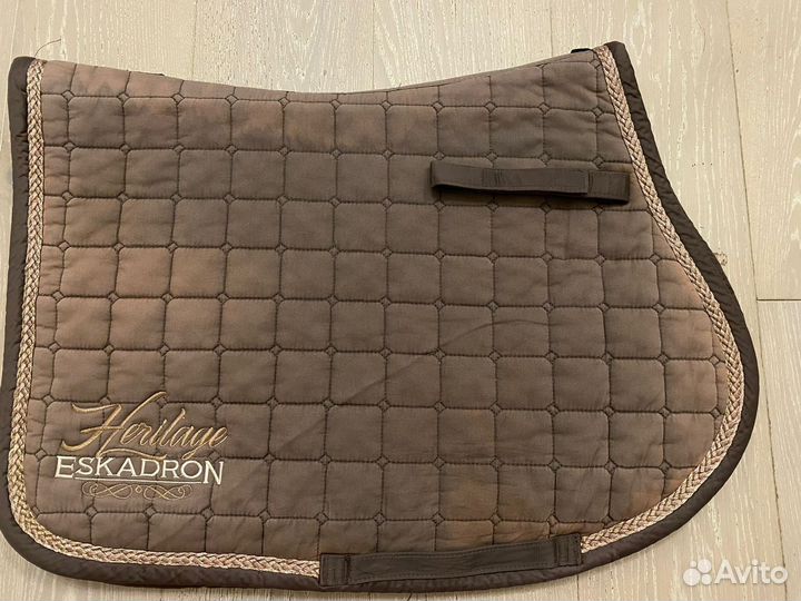 Конкурные и универсальные вальтрапы, р. full