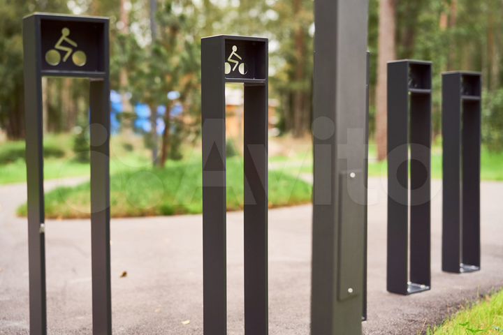 Участок 17,7 сот. (СНТ, ДНП)