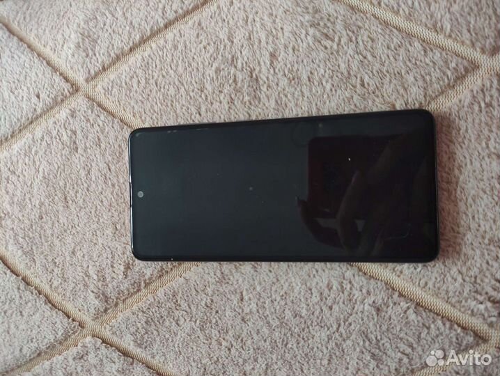 Смартфоны бу samsung galaxy