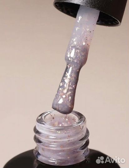 Продам гель лаки