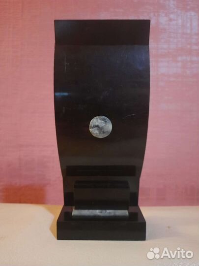 Сувенир СССР