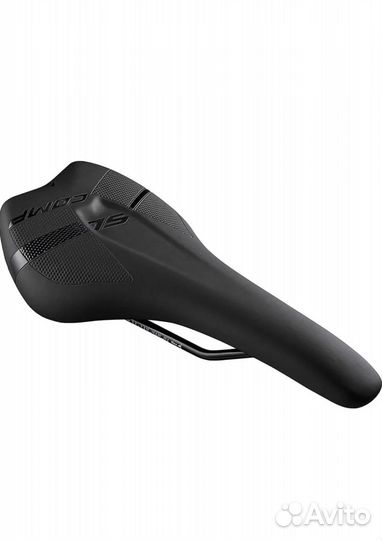 Седло merida comp cc