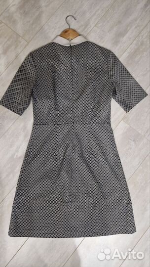 Платье incity 44