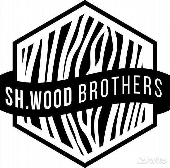 Покрасчик деревянных изделий, без опыта