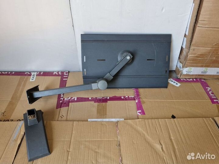 Подвесная полка