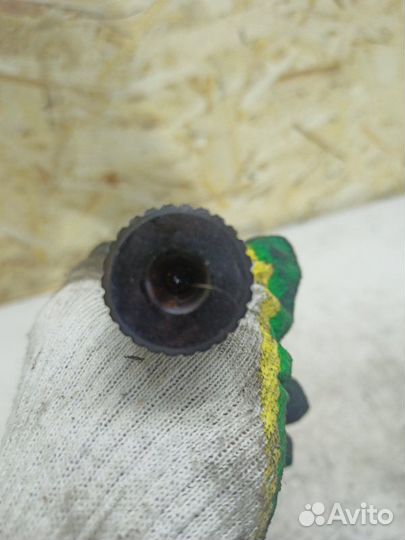 Промежуточный вал привода Ford Mondeo txba 2011