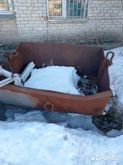 Аренда челестного контейнер