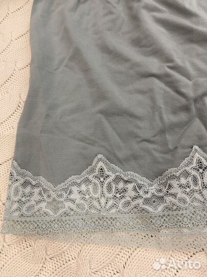 Incanto пижама новая 46 р