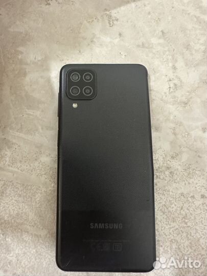 Телефон Samsung galaxy a13