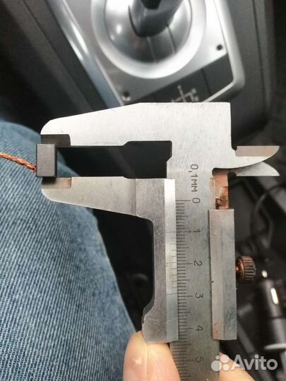 Opel Ford Honda Toyota Mazda щетки изитроник