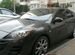 Mazda 3 1.6 MT, 2010, 190 000 км с пробегом, цена 1000100 руб.