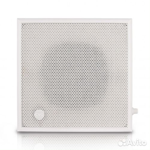Настенная акустика CVGaudio WPS6T