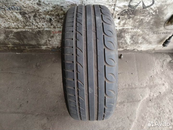 Kormoran Ultra High Performance 225/50 R17 98W