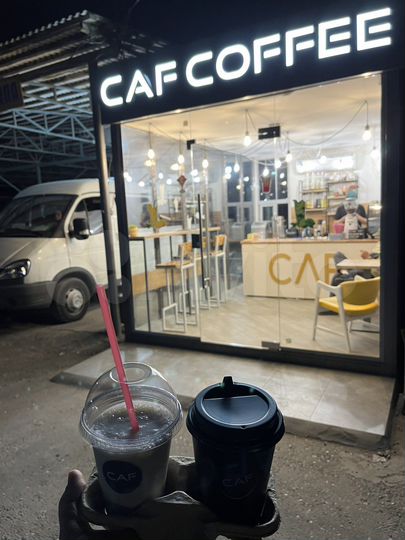 Общепит, 30 м²