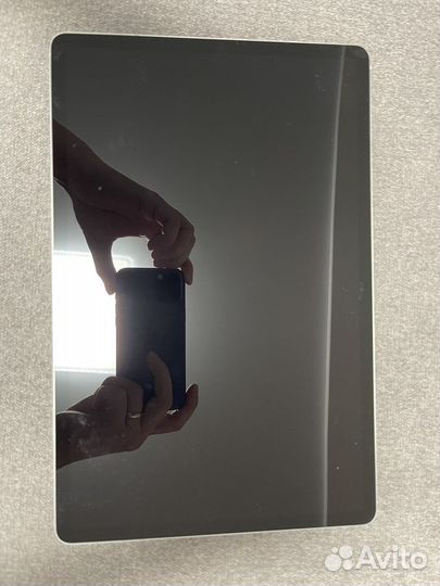 Samsung galaxy tab s7 fe 128