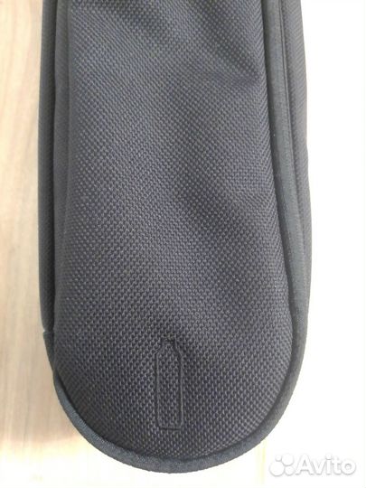 Органайзер/термосумка/контейнер Bugaboo