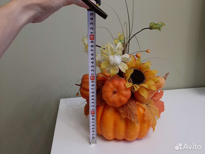 Предмет интерьера