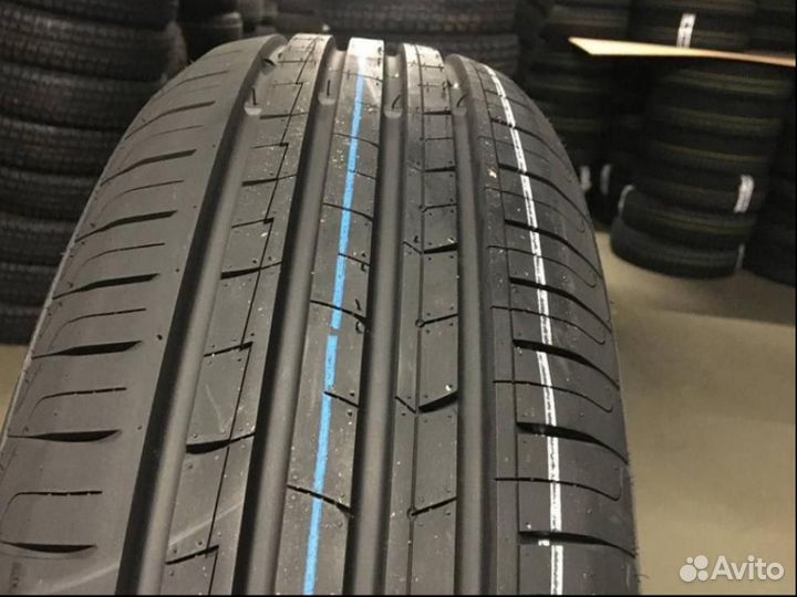 Windforce CatchFors H/P 195/60 R16 89H