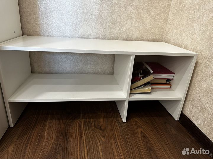 Тумбочка для телевизора бу