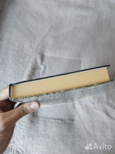 Книга Бегущий в лабиринте