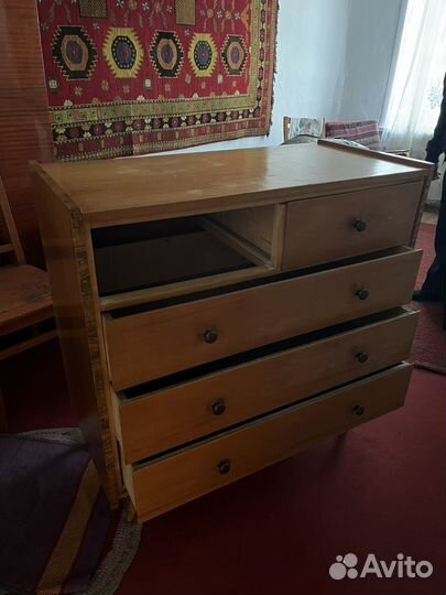 Комод