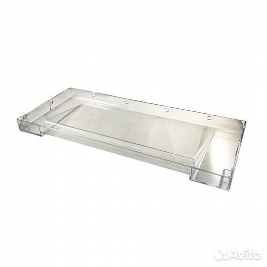 Панель ящика морозильной камеры для холодильника I