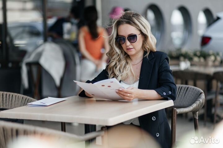 Доставка товаров из Испании