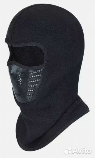 Балаклава. Маска