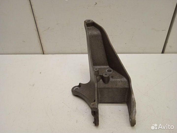 Кронштейн АКПП Mini Hatch R56 1.6 2004