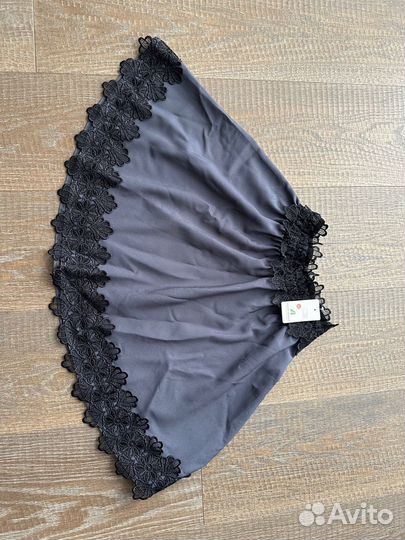 Школьные блузки новые