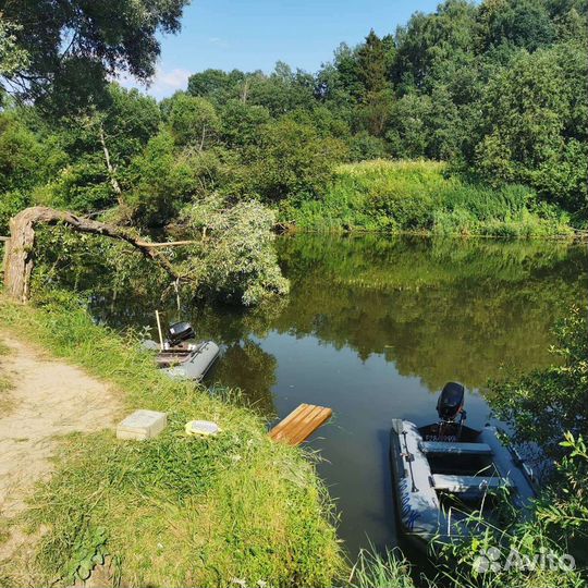 Шатер палатка отдых на природе