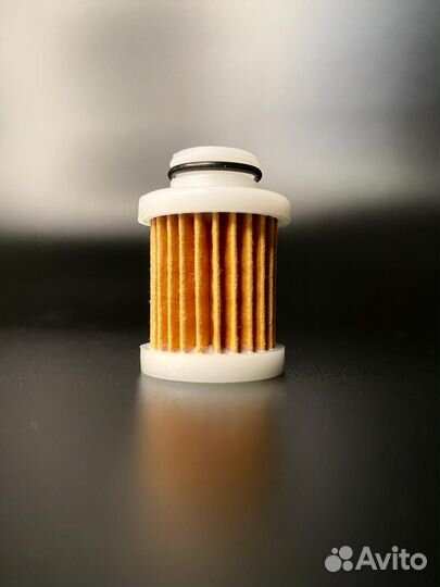 Фильтр топливный к мотору Yamaha F80-115 Omax