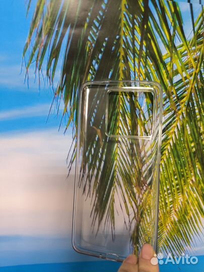 Чехол huawei 13 t