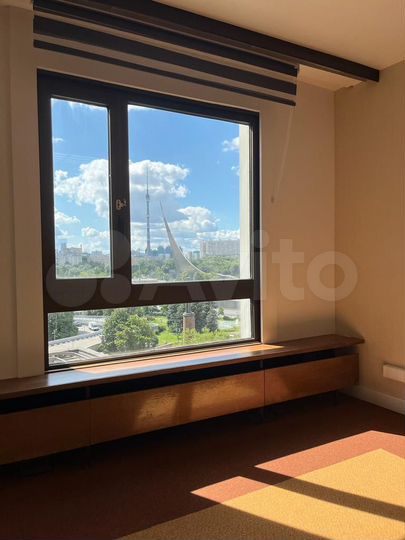 Офисное помещение, 23 м²