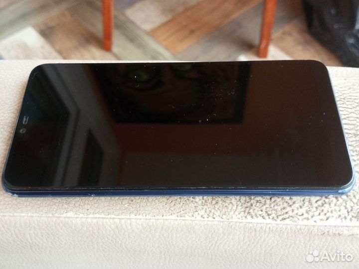 Xiaomi Mi 8 Lite, 4/64 ГБ