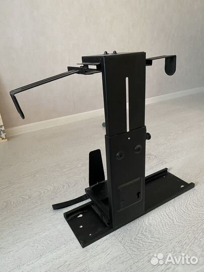 Крепление для пк