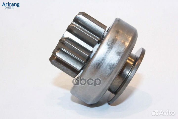 Бендикс стартера CTH2081 Arirang