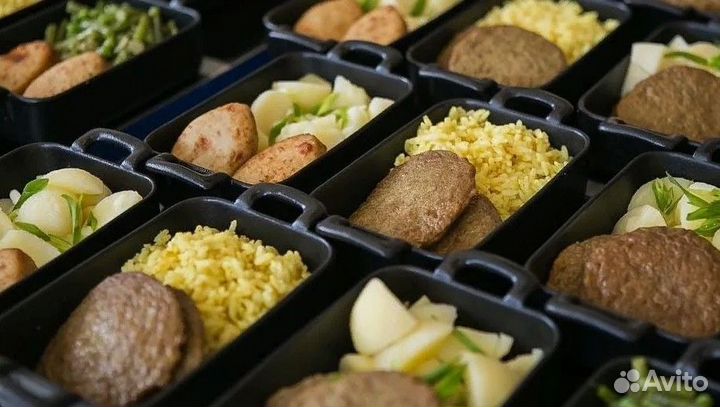 Фасовщик на производство/ Еженедельные выплаты